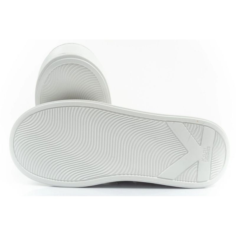 Karl Lagerfeld Anakapri W KL6354301S Shoes Footwear/Lifestyle/Karl Lagerfeld Your Sports Performance