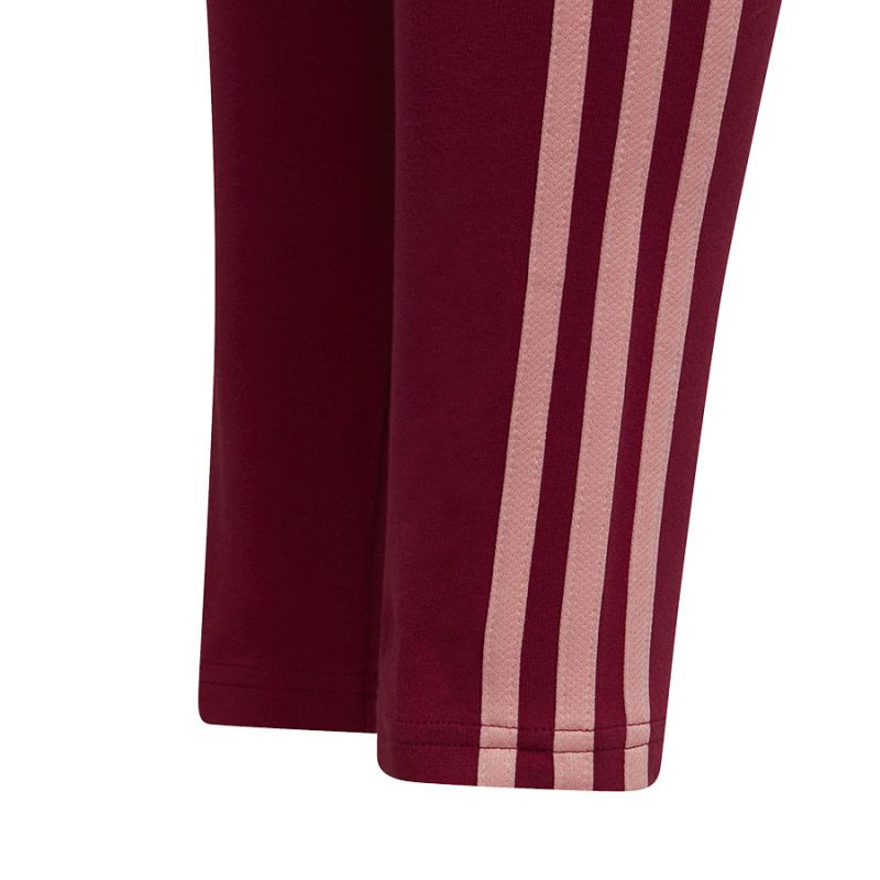 Adidas G 3S Leg W HE1997 Clothing/Training Adidas