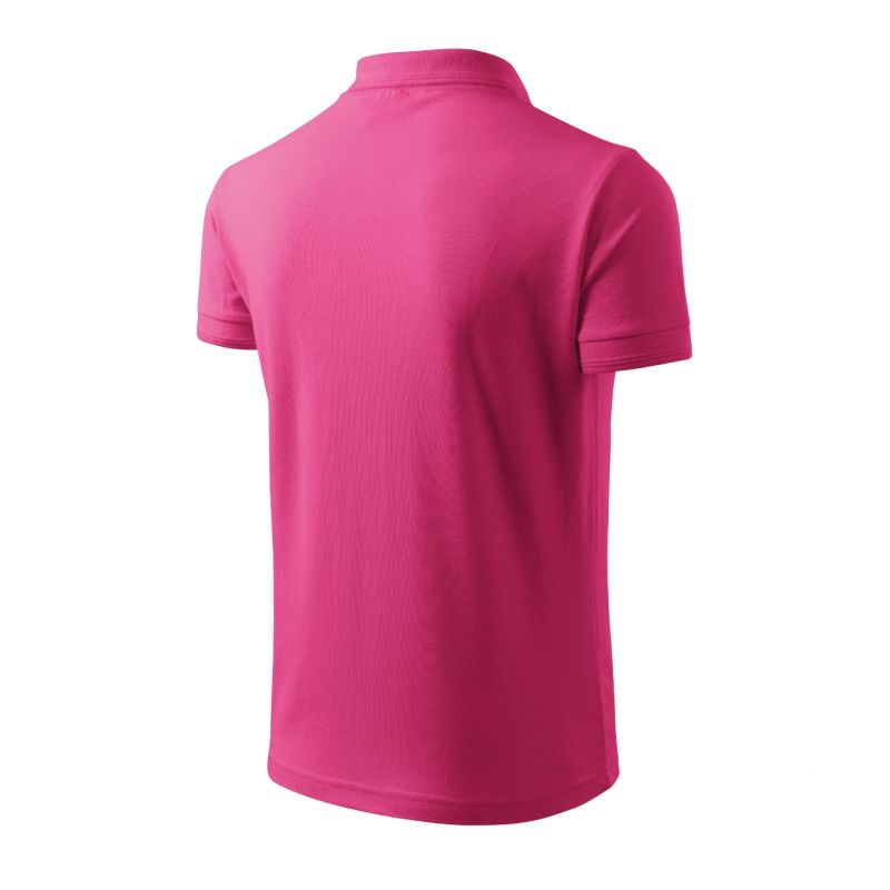 Malfini Pique Polo M MLI-20340 Clothing/Lifestyle/T-shirts/Malfini Malfini