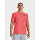 Under Armour Sportstyle T-shirt M 1326799-690 Clothing/Training Your Sports Performance