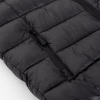 Children's quilted vest DAMIR VEST JR Martes