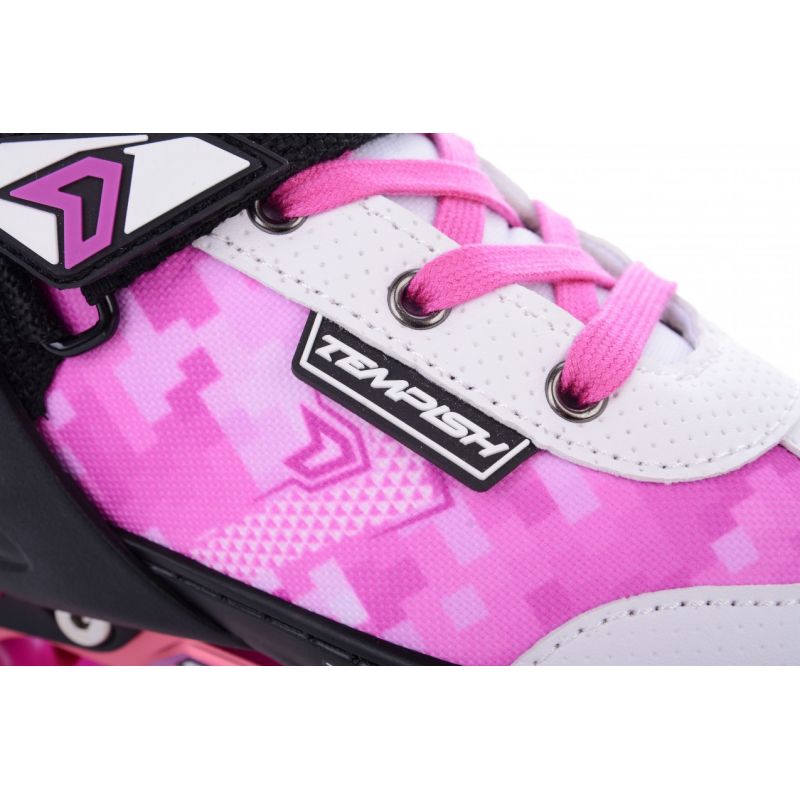 Tempish Dasty Jr 1000050 rollers Accessories/Skating/Rolki (pozostałe) Your Sports Performance
