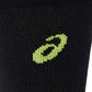 Asics Fujitrail Run Crew Sock 3013A700-002 Clothing/Running Asics