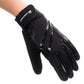 Meteor WX 201 gloves Clothing/Multisport Your Sports Performance