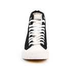 Palladium Palla ACE CVS 77015-030-M Footwear/Lifestyle/Palladium Your Sports Performance