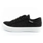Lee Cooper W Shoes LCW-25-31-3421L Footwear/Lifestyle/Lee Cooper Your Sports Performance