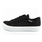 Lee Cooper W Shoes LCW-25-31-3421L Footwear/Lifestyle/Lee Cooper Your Sports Performance