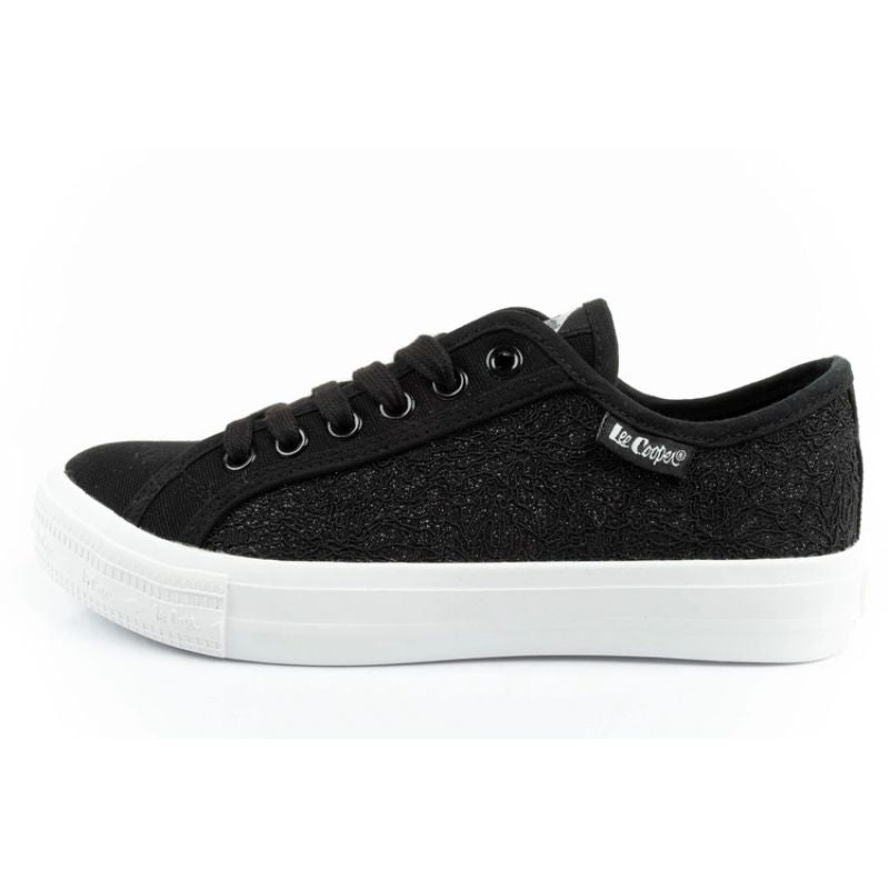 Lee Cooper W Shoes LCW-25-31-3421L Footwear/Lifestyle/Lee Cooper Your Sports Performance