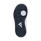 Adidas Tensuar Sport 3.0 children's shoes white KI6512