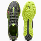 Puma Ultra 5 Pro Cage M 108173-03 football boots Footwear/Football/TT/SR Puma