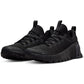Nike Free Metcon 6 M FJ7127-003 shoes Footwear/Training/Men Nike