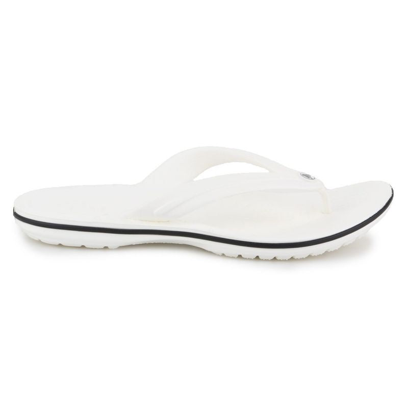 Crocs Crocband Flip W flip-flops 11033-100