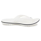 Crocs Crocband Flip W flip-flops 11033-100