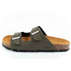 CMP Eco Thalitha M 3Q91017F832 flip-flops Footwear/Outdoor/CMP Your Sports Performance