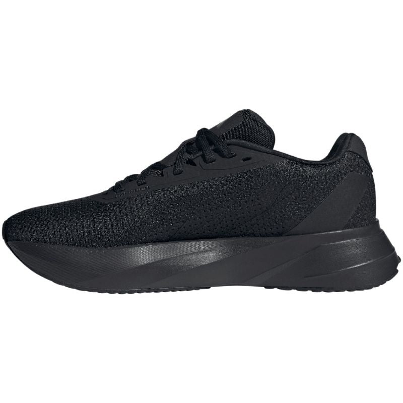 Adidas Duramo SL W IF7870 shoes Footwear/Running/Women Adidas