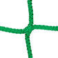 Yakima Sport 100105 goal net Accessories/Sports facilities equipment Yakima