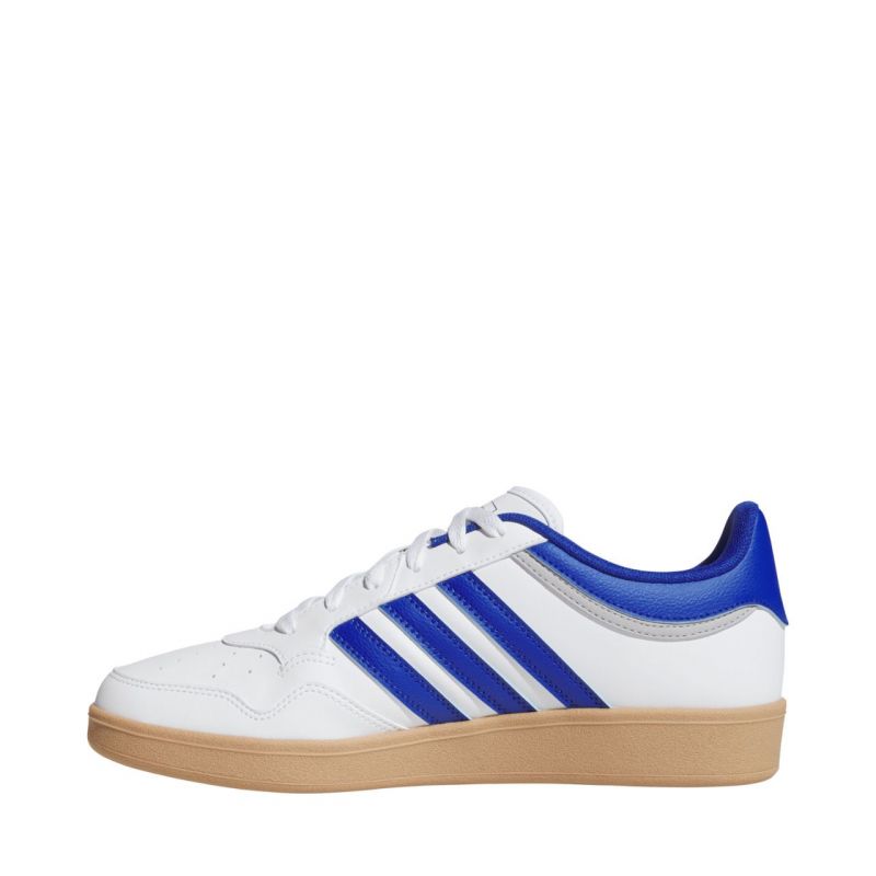 Adidas Hoops 4.0 M JR6710 shoes Footwear/Lifestyle Adidas