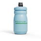 Camelbak Podium Bike Bottle 450ml C3091/401000 Accessories/Training equipment/pozostałe Your Sports Performance