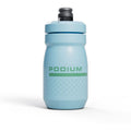 Camelbak Podium Bike Bottle 450ml C3091/401000 Accessories/Training equipment/pozostałe Your Sports Performance