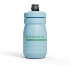 Camelbak Podium Bike Bottle 450ml C3091/401000 Accessories/Training equipment/pozostałe Your Sports Performance