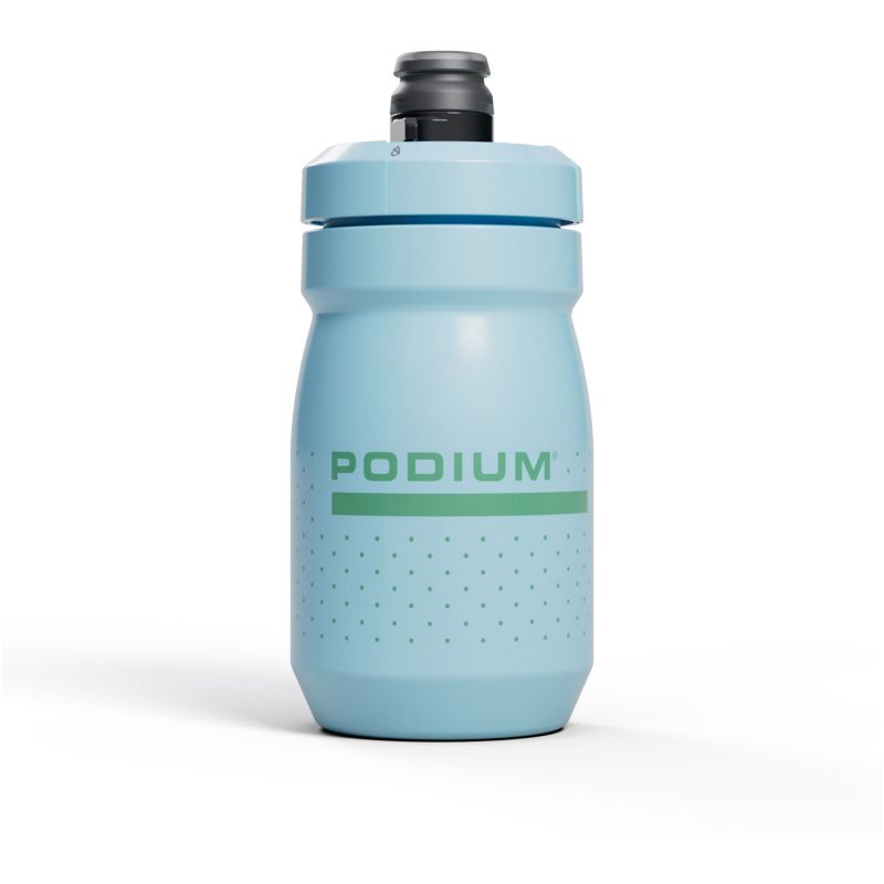 Camelbak Podium Bike Bottle 450ml C3091/401000 Accessories/Training equipment/pozostałe Your Sports Performance
