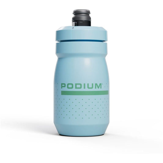 Camelbak Podium Bike Bottle 450ml C3091/401000 Accessories/Training equipment/pozostałe Your Sports Performance