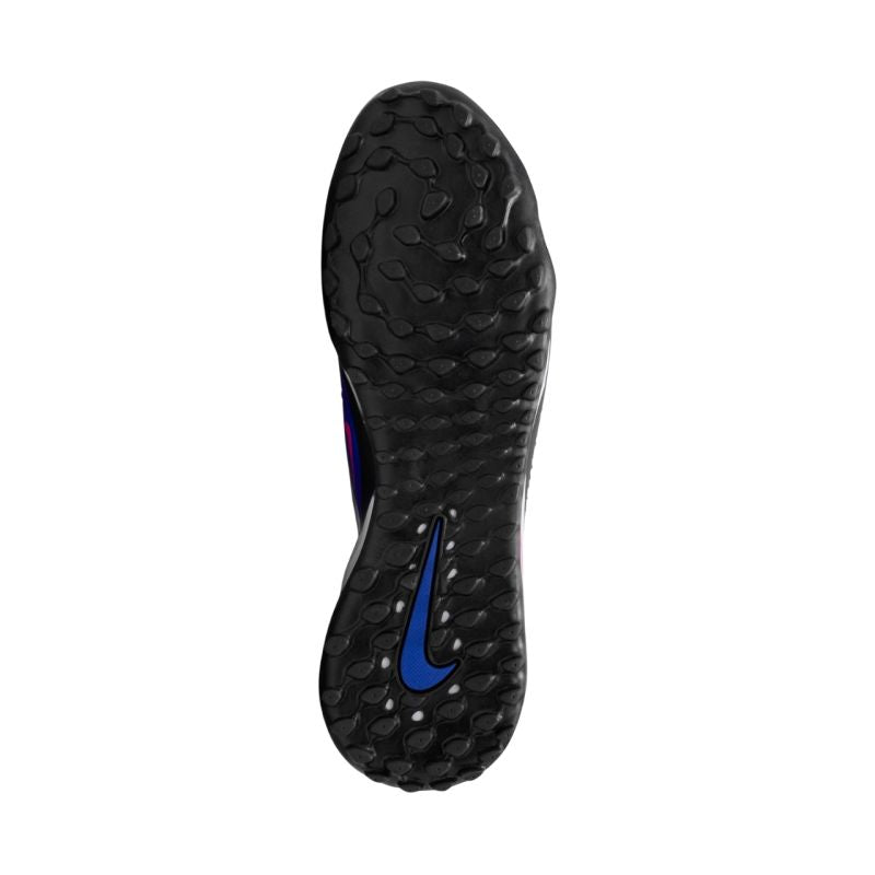 Nike Phantom 6 High Academy TF Football Boots HQ2277 446