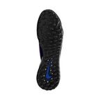 Nike Phantom 6 High Academy TF Football Boots HQ2277 446