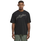 Karl Kani men's t-shirt PD00014008 Karl Kani