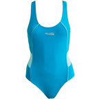Children's Aqua-Speed Ruby Jr.22 costume Clothing/Swimming/Aqua-Speed Your Sports Performance