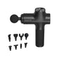 Havit MG1503 pistol-style handheld massager In preparation Your Sports Performance