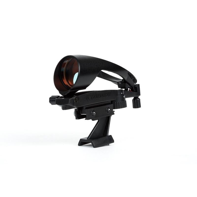 Celestron StarPointer PRO Optyka/Teleskopy Your Sports Performance