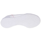 Adidas Roguera W EG2662 shoes Footwear/Lifestyle Adidas