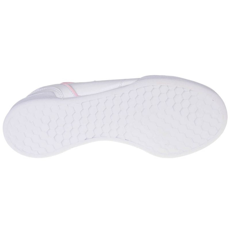 Adidas Roguera W EG2662 shoes Footwear/Lifestyle Adidas