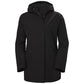 Helly Hansen Jane Rain Jacket W 53740 990 Clothing/Outdoor/Helly Hansen Your Sports Performance