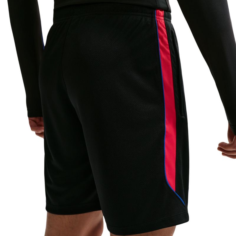 Nike Dri-FIT PSG Men's Shorts Black II2611 010