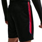 Nike Dri-FIT PSG Men's Shorts Black II2611 010