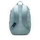 Nike Academy Team Backpack DV0761-395 Accessories/Plecaki Nike