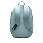 Nike Academy Team Backpack DV0761-395 Accessories/Plecaki Nike