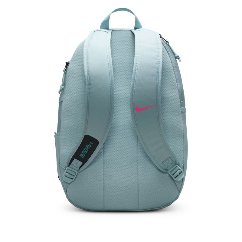 Nike Academy Team Backpack DV0761-395 Accessories/Plecaki Nike