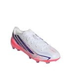 adidas F50 Hyperfast Elite FG IH4453 Kids' Football Boots