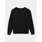 Sweatshirt 4F Jr. 4FJSS23TSWSM222-20S Clothing/Lifestyle/4F 4F