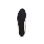 Geox D N. Club A Shoes - Metal.Synt.Pat. In the D4258A-000HI-C8014 Footwear/Lifestyle Your Sports Performance