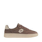 Lotto Cavers SC 2402080U 7722 shoes
