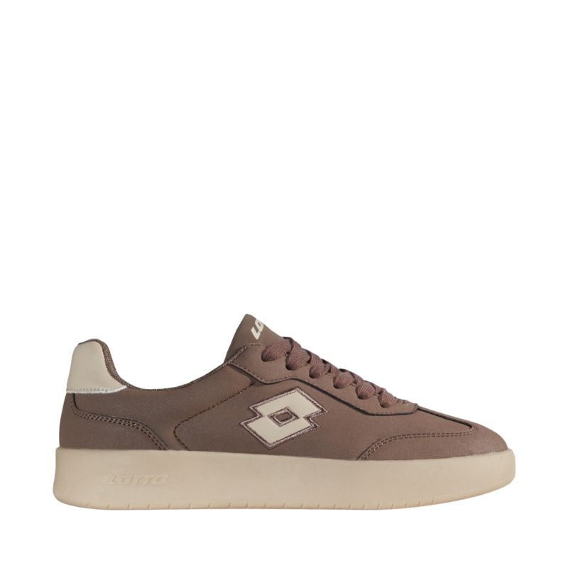 Lotto Cavers SC 2402080U 7722 shoes