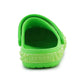 Crocs Croc Band Geometric Glow Band Clog K Jr 210132-3WA flip flops Footwear/Lifestyle/Crocs Crocs