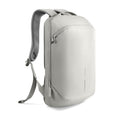 XD DESIGN AIR BACKPACK GRAY P706.3219 Bagaż/Plecaki Your Sports Performance