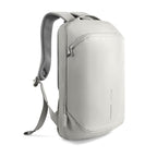 XD DESIGN AIR BACKPACK GRAY P706.3219 Bagaż/Plecaki Your Sports Performance