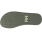 Helly Hansen Seasand Leather Sandal M 11495-713 slippers Footwear/Outdoor Your Sports Performance