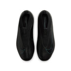 Nike Junior Zoom Superfly 10 Academy FG/MG FQ8304-002 shoes In preparation Nike